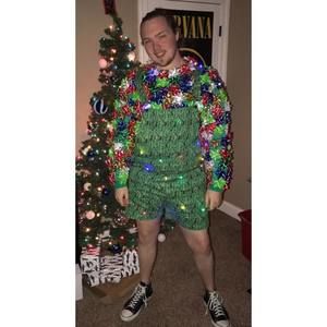 Meet your Posher, Cody